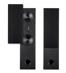 A home theater is a cinematic experience at home that tries to mimic and replicate the same feeling as in the movie theaters. 2020 Best Budget Tower Speakers In Malaysia Techx Malaysia Home Audio Online Store