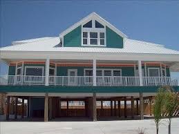 Villa Segunda Vacation Rentals House Rentals Homeaway Dolphin House Beach House Rental Beach Vacation Rentals