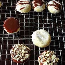 Here are 21 delicious recipes you'll really enjoy! 18 Amazing Healthy Almond Recipes Its Yummi