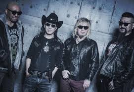 Eco~ultra2 까지 있는데 ultra2가 가장 고성능입니다. Legendary Japanese Heavy Metal Band Loudness Denied Entry To The Us Unite Asia