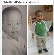 Woods Currie Hester Graves Family