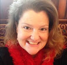 Obituary information for Terri Coulter Scarpulla