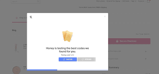 Welcome to tnw basics, a collection of tips, guides, and advice on how to easily get the most out of your gadgets, apps, and other stuff. What Is Honey Gold Honey