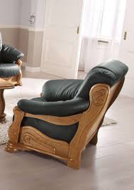Hukla Relaxsessel Ersatzteile Moderner Ohrensessel Design Sessel Leder Holz Fernsehsessel Leder Blau Barc Sessel Gunstig Max Winzer Fernsehsessel Leder