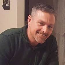 Thomas Matthew Styles