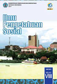 Buku pkn kelas 8 kurikulum 2013 revisi 2018. Buku Guru Dan Buku Siswa Ips Kelas 8 Viii Kurikulum 2013 Edisi 2020 Idn Paperplane