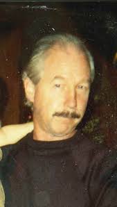 Paul Nick Obituary July 30, 2020