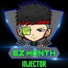 Always working and virus free! Worst Gaming Injector Apk Download Latest Version V1 17 For Android Mobile Legends Free Facebook Likes Download Hacks