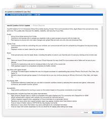 Macos Catalina 10 15 4 Download Now Available Iphone In Canada Blog