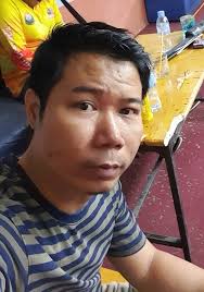 ជាការវិវត្តនៃទំរង់លិខិតរដ្ឋបាលឬយ៉ាងណា? លិខិតរដ្ឋបាលមានបី ផ្នែក ឬបួនផ្នែក?