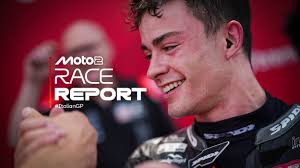 Patricia richardson See her full list of credits, biography