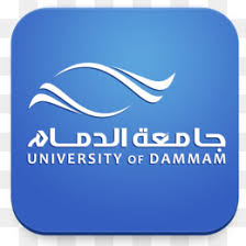 شعار جامعة الامام عبدالرحمن بن فيصل شفاف. Ø§Ù„Ø¥Ù…Ø§Ù… ØªØ­Ù…ÙŠÙ„ Ù…Ø¬Ø§Ù†ÙŠ Ø§Ù„Ø¥Ù…Ø§Ù… Ø¹Ù„ÙŠ Ù…Ø³Ø¬Ø¯ Ø§Ù„Ø´ÙŠØ¹Ø© Ø§Ù„Ø¯Ø¹Ø§Ø¡ Ø§Ù„Ø¥Ø³Ù„Ø§Ù… ØµÙˆØ±Ø© Ø¨Ø§Ø¨ÙˆØ§ Ù†ÙŠÙˆ ØºÙŠÙ†ÙŠØ§