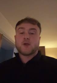 Your not gonna believe it #carp #carpfishing #shatterfordlakes