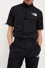 Pin On Style