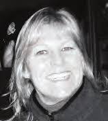 John Luberda's Instagram, Twitter & Facebook