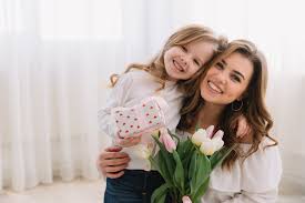 But if you paid for your flowers to be delivered by a certain date or time, like mother's day, this is an agreed part of your contract. Gifts That Will Make Your Mother Happy On Mother S Day 2021 This Lady Blogs