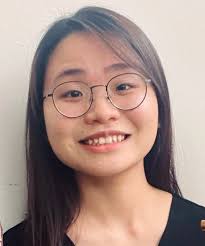 Suffolk Music Therapy Services