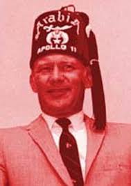 Buzz Aldrin Shriner Freemason Famous Freemasons Buzz Aldrin Freemason