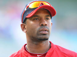 Alberto Callaspo to DL, Angels Call Up Michael Kohn