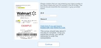 You knew that you could buy a gift card from the checkout line at your local walmart, but did you know that you can also get one from sam's club? Survey Walmart Com Take Walmart Customer Survey To Win 1000 Gift Card Survey Land