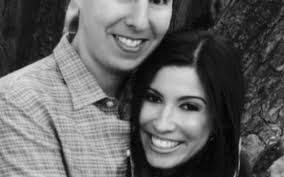 Lonnie Fox's Instagram, Twitter & Facebook