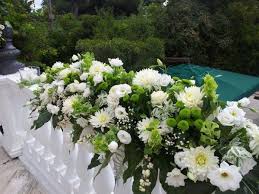 Consigli e guida per l'acquisto per non farsi trovare impreparati. Pin Su Fiori Matrimonio