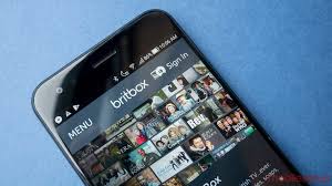 What's new on showtime this april? Here S What S Coming To Britbox In April 2021