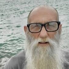 Francis A. Pennington Obituary March 3, 2020