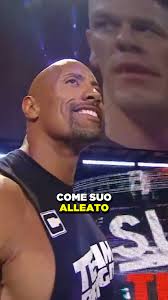 JE'VON EVANS VINCE L'IRON SURVIVOR CHALLENGE E SFIDERA' OBA (DI NUOVO)!  #wweitalia #jevonevans #joehendry #leonslater #wwe #prowrestling