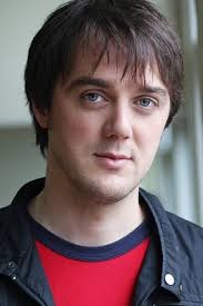 Reparto de District 31 (serie 2016). Creada por