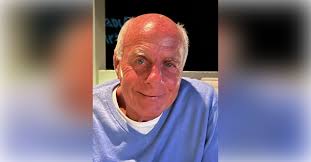 Obituary information for Arlen "Corky" Peterson