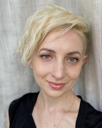 Makeup By Aviva Leah (@avivaleahmua) • Instagram photos and videos