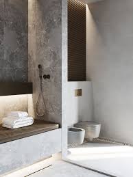 Bathroom Bathroom Design Bathroom Interior Design Bathroom Design Luxury