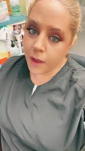 Shannon Ingle (@illmomma328)'s videos with original sound