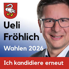 Elena Valentina Rivelli Burri