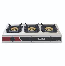 An exciting new range of clicbox kitchen units, the units simply click together and no screws are required fo. Sami Kotob Trading Est Kotob City