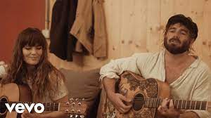 Le duo australien à la folk mélancolique annonce à l'occas… Angus Julia Stone Chateau Acoustic Backstage At Zenith Paris Youtube