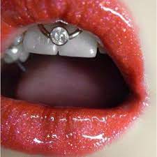 Pin On Tattoos And Piercings