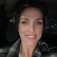 40+ "Anna Kuhn" profiles