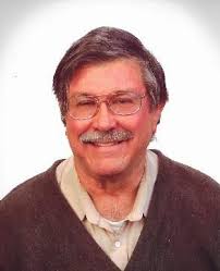 Paul Francis X. Dunigan Jr.