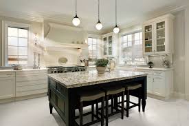 They are a family run business with over 60 years' experience in the industry and use this experience to produce the most elegant and timeless quartz surfaces in the. Cambria Countertops