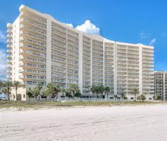 Idx Property Services In 2020 Orange Beach Condo Orange Beach Vacation Vacation Rentals By Owner