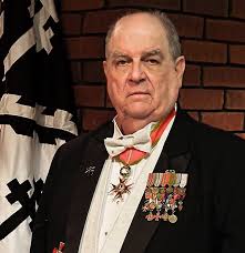 Moisant International Airport