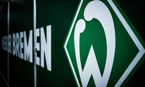 Die verantwortlichen von werder bremen rechnen vorerst nicht mit einem wechsel ihres trainers florian kohfeldt als möglicher nachfolger von marco rose zu borussia mönchengladbach. General Assembly Postponed Sv Werder Bremen
