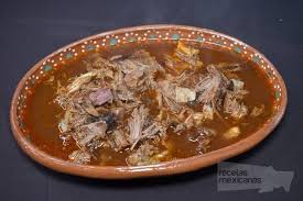 Como Hacer Receta De Birria De Res Estilo Jalisco Birria Tradicional Estilo Jalisco Recetas Mexicanas Comida Mexicana Receta De Birria Recetas Mexicanas Comida Mexicana