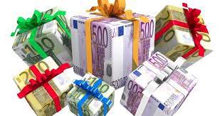 Kündigt ein mitarbeiter am anfang des jahres, stellt sich die frage, ob er ein eventuell erhaltenes weihnachtsgeld oder andere gratifikationen zurückzahlen muss. Ruckzahlung Weihnachtsgeld Bei Kundigung Anwalt Hilft Sofort