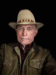 Down the barrel of history to be presented at the Wyoming State Museum