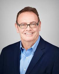 Employee Recognition