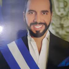 Alex Duran (@AlexDur70560605)