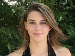 Angelique BAUTHEAS, 39 ans (FORCALQUIER)